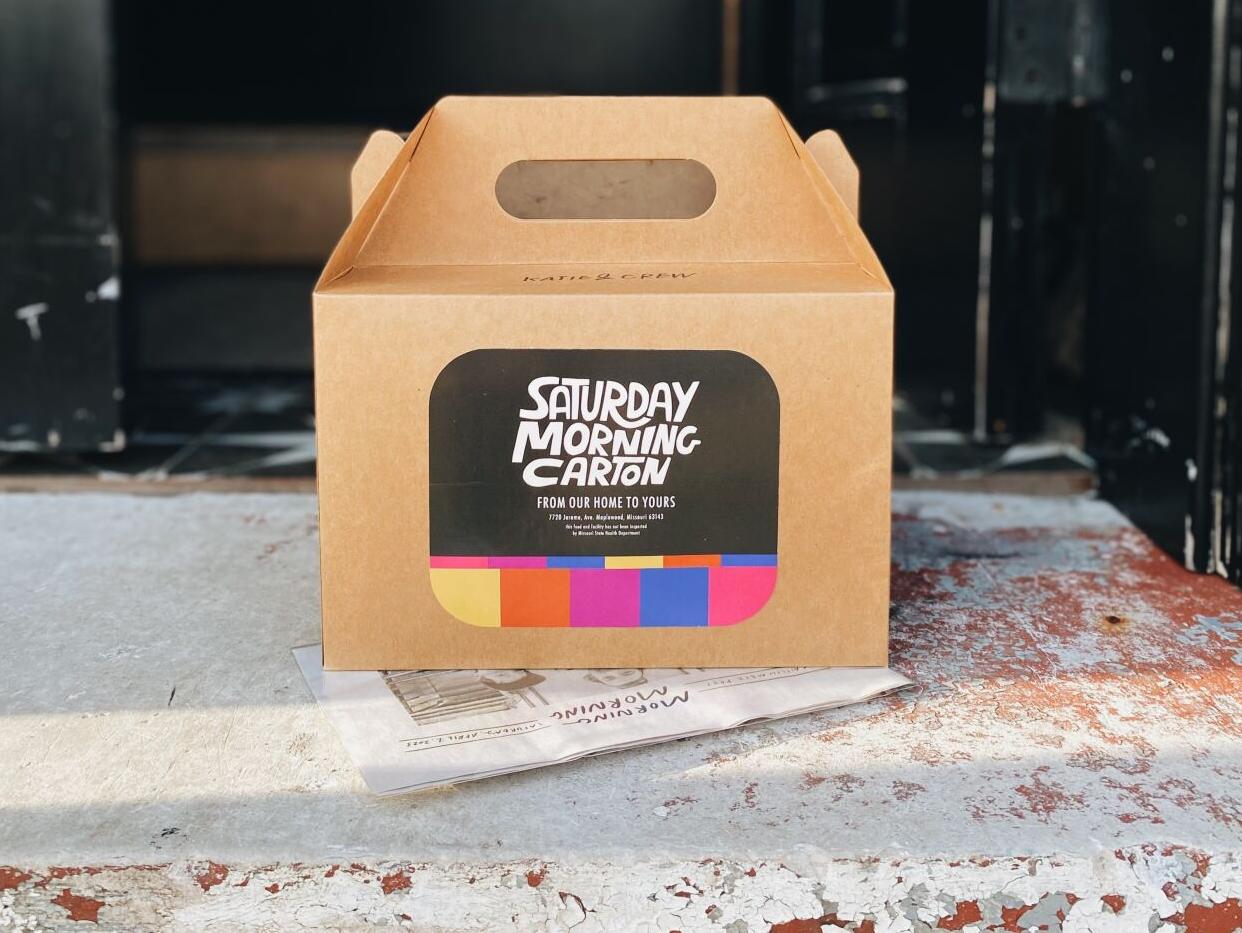 saturday morning carton 6